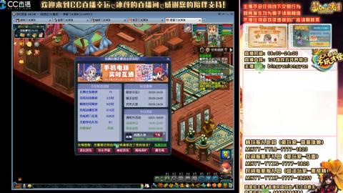 陕西区大雁塔从0起艰难的飞升之路