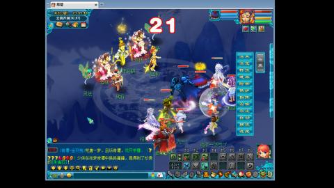 人来人往，留下的都是真的