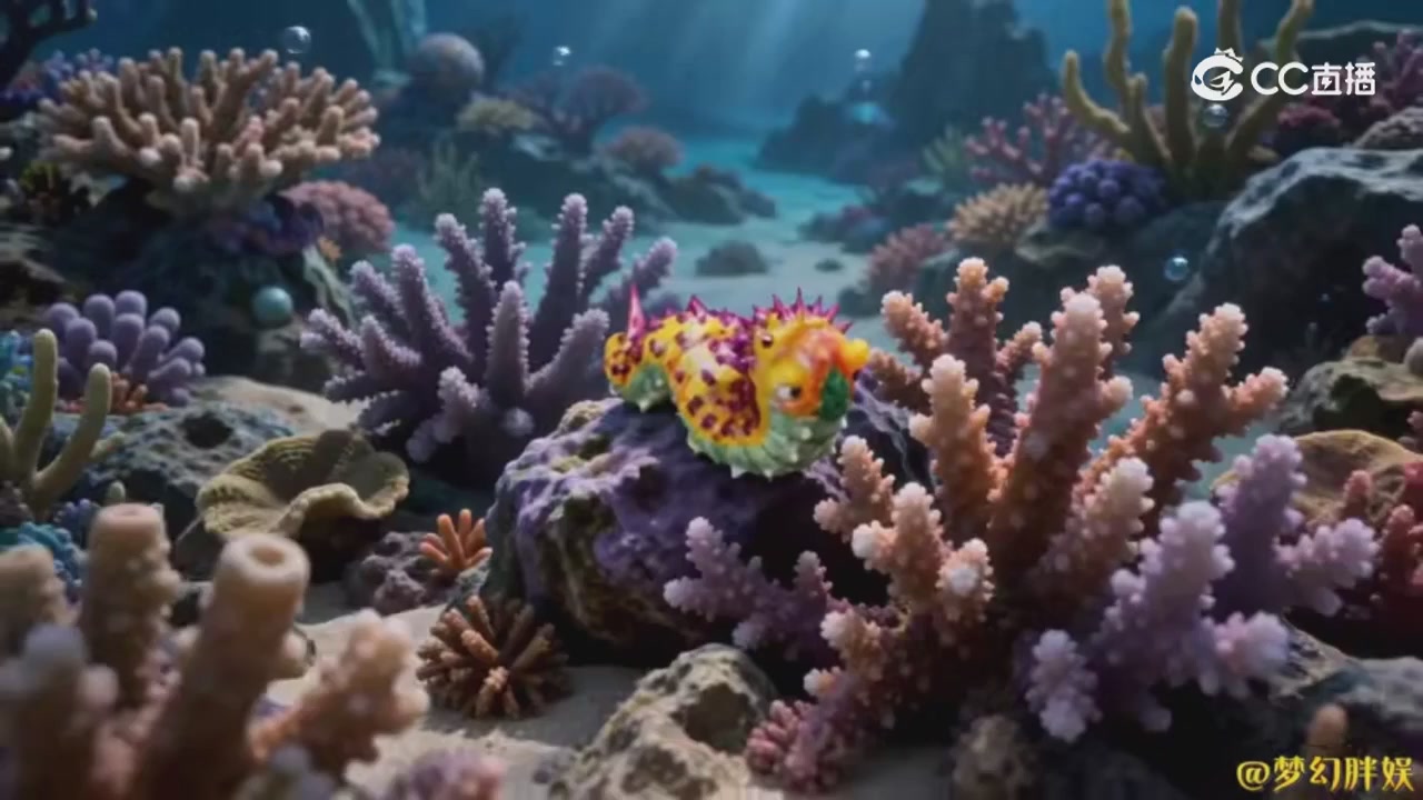 【梦幻剧情】商人的鬼魂