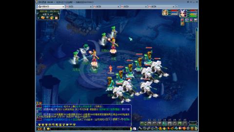 九五至尊平民从零起号到飞升全满176天