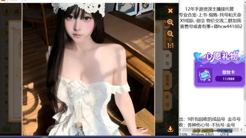 接熔练-找号-金银-练宠托管粽子月饼