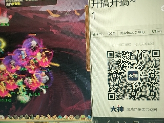 陪伴是最浪漫的旅程