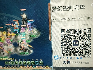 陪伴是最浪漫的旅程