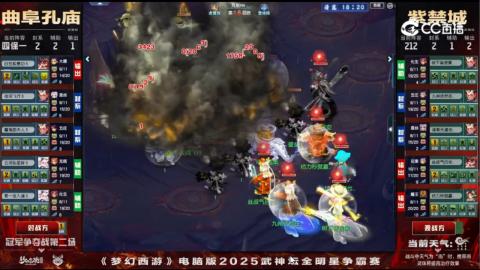 估价 找号 配号 帮卖