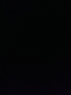 别翻了~就我了~