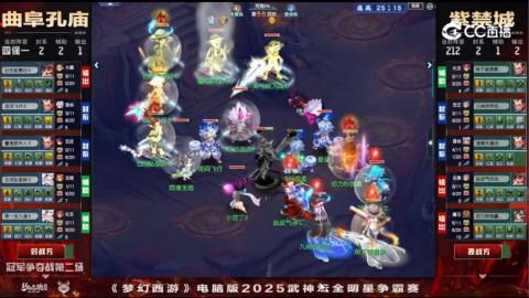 估价 找号 配号 帮卖