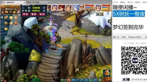 始于声音 忠于才艺