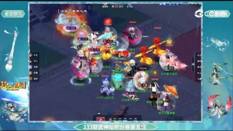 估价 找号 配号 帮卖