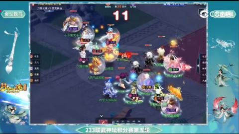 估价 找号 配号 帮卖