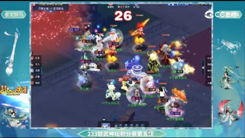 估价 找号 配号 帮卖