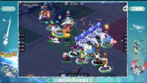 估价 找号 配号 帮卖