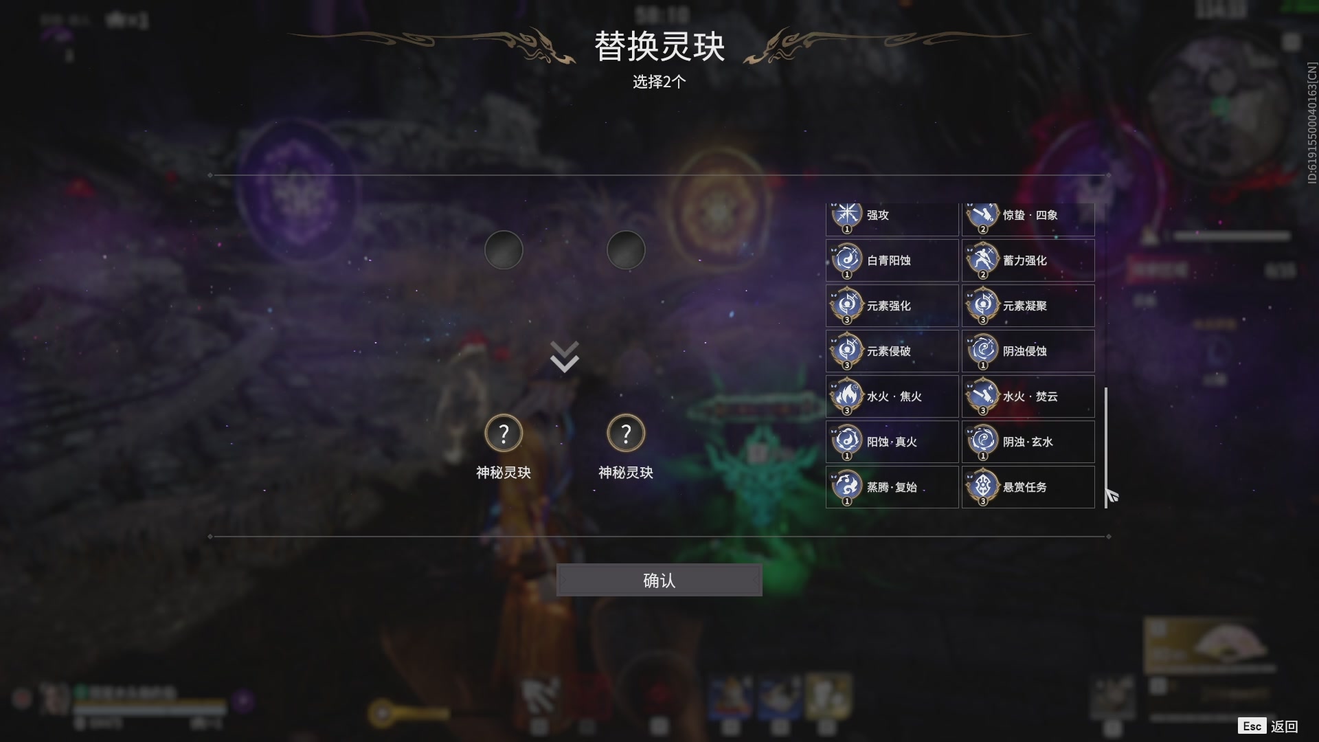 今天又是努力的一天~