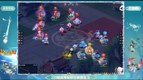 估价 找号 配号 帮卖