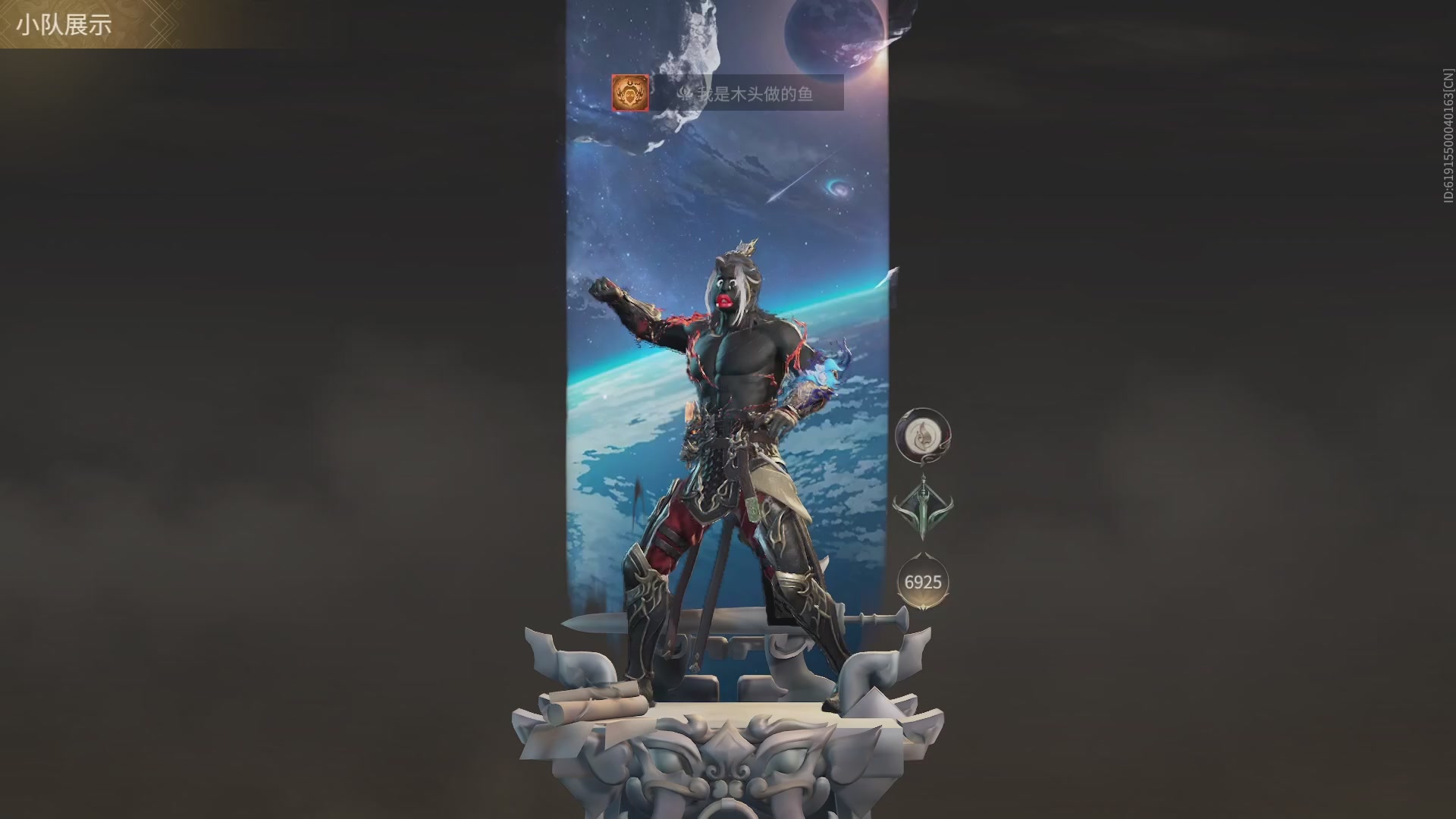 今天又是努力的一天~