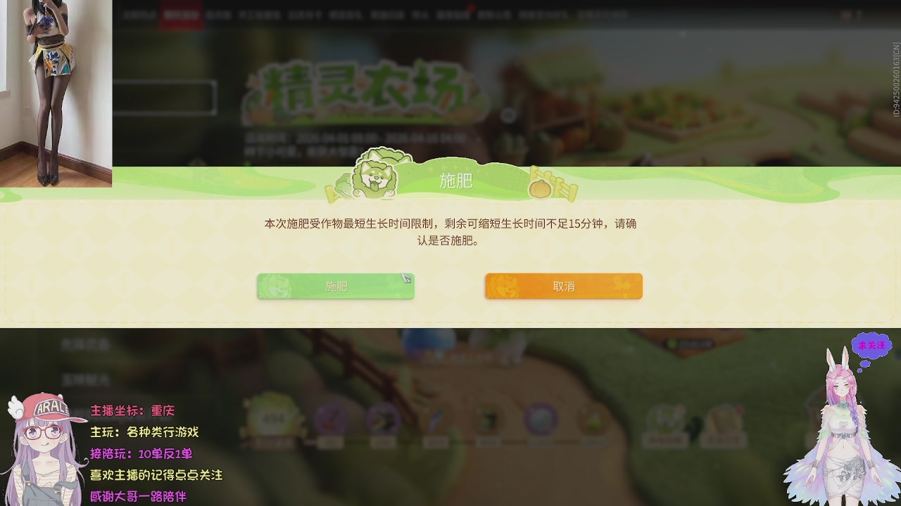 美貌与智慧并存，颜值与才华齐飞