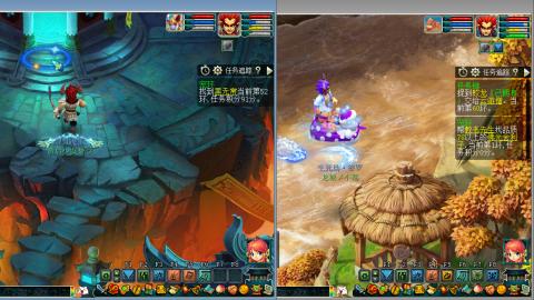 接跑环 人环宝宝环 命魂玉