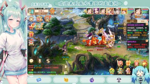 今天也是努力的一天