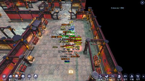 鲜衣怒马开129了