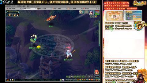 陕西区大雁塔从0起艰难的飞升之路