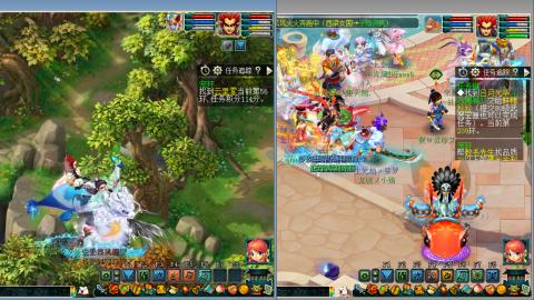 接跑环 人环宝宝环 命魂玉