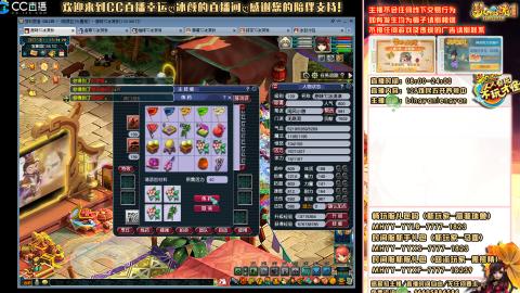 陕西区大雁塔从0起艰难的飞升之路