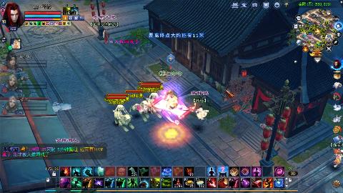 鲜衣怒马开129了