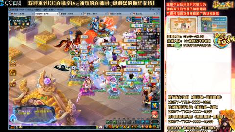 陕西区大雁塔从0起艰难的飞升之路