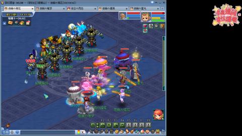 全网最烂0起0氪新手求指导