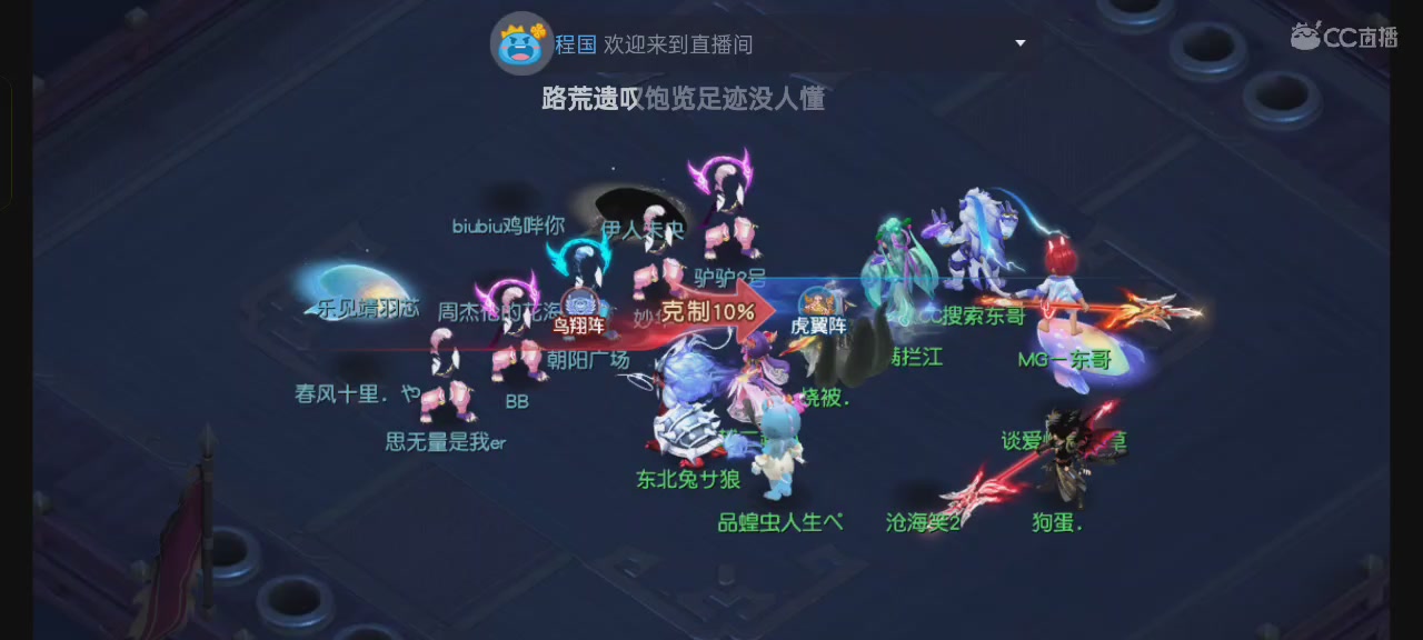 氪金十年霸服｜追忆-一生所爱159单开