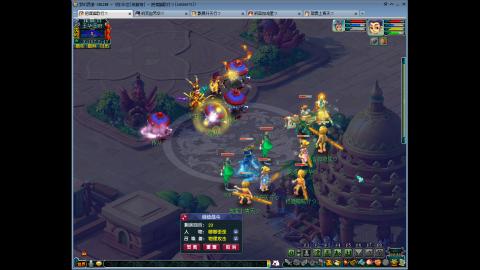 144储备飞升慢慢来