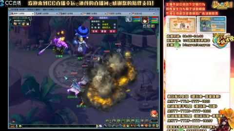 陕西区大雁塔从0起艰难的飞升之路