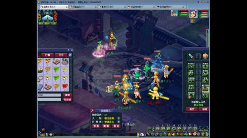 144储备飞升慢慢来