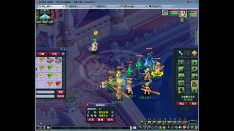 144储备飞升慢慢来