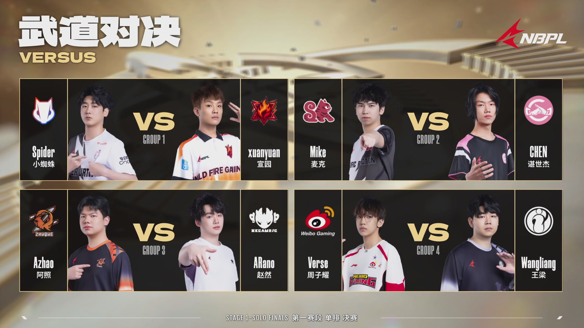 IG战队第一视角【2025永劫无间职业联赛秋季赛】