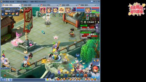 全网最烂0起0氪新手求指导