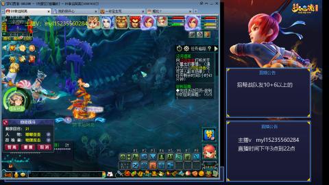 175日常难度大百科