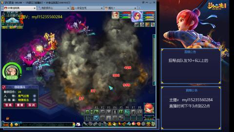 175日常难度大百科