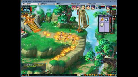 144储备飞升慢慢来