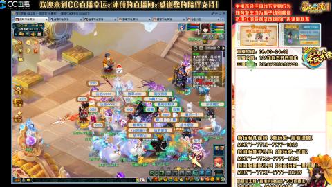 陕西区大雁塔从0起艰难的飞升之路