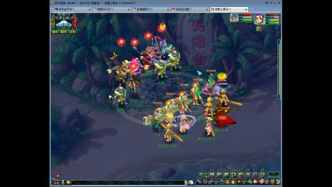 144储备飞升慢慢来