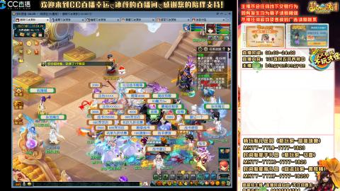 陕西区大雁塔从0起艰难的飞升之路