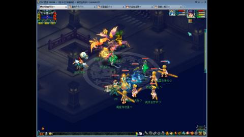 144储备飞升慢慢来