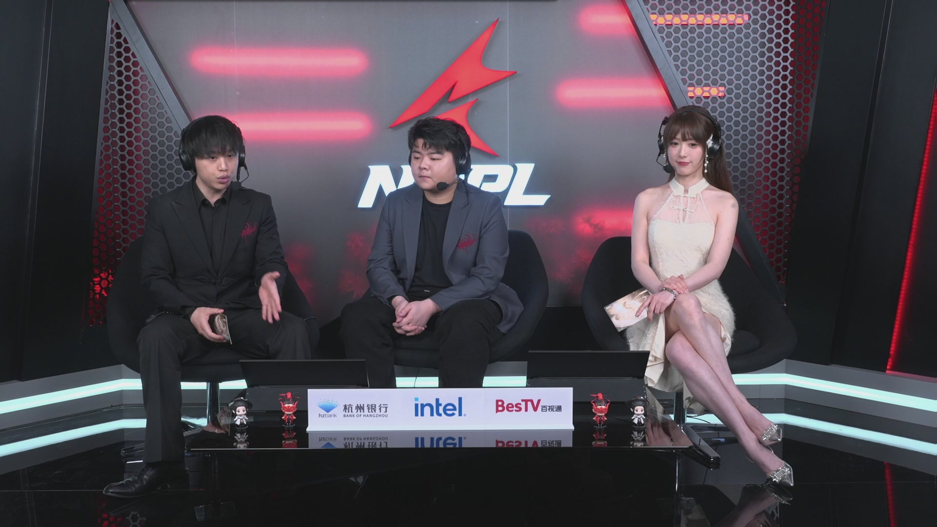 WFG战队第一视角【2025永劫无间职业联赛秋季赛】