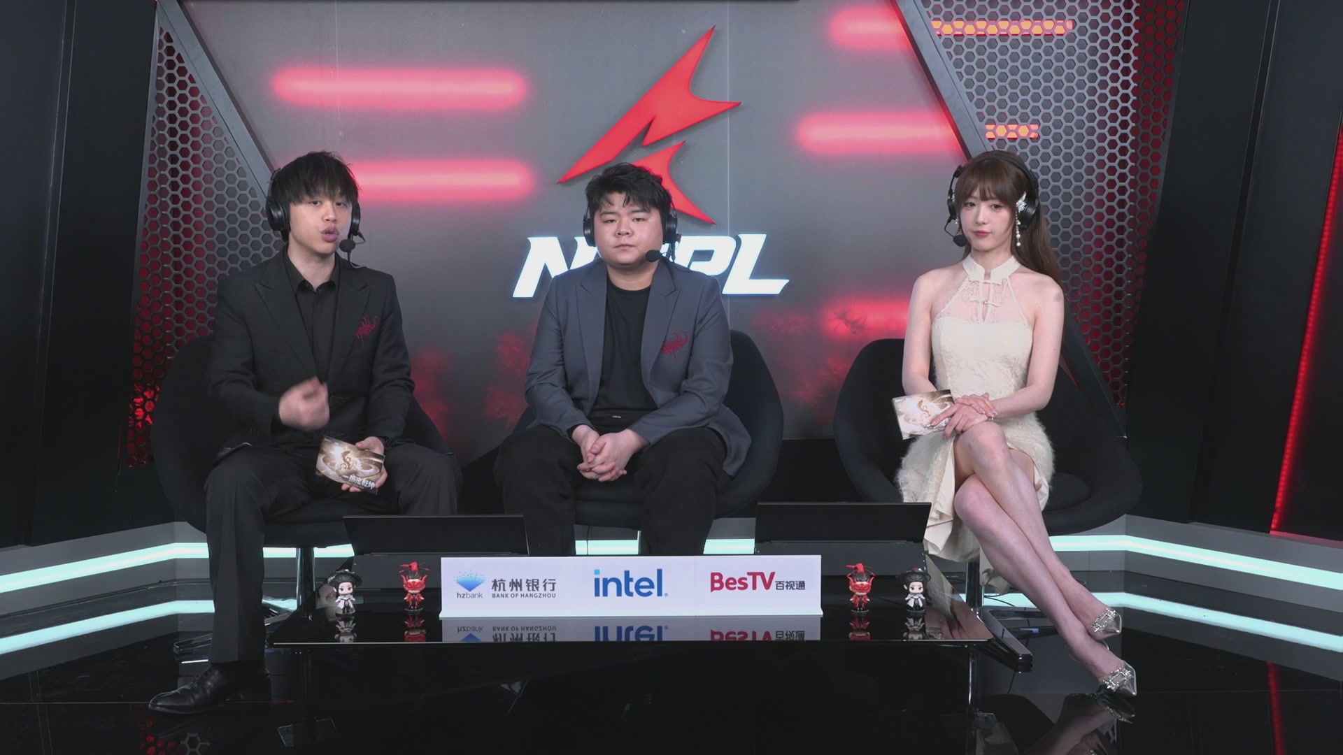 OUG战队第一视角【2025永劫无间职业联赛秋季赛】