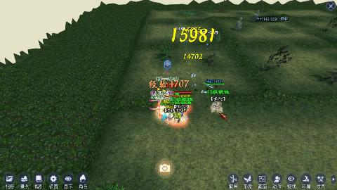 鲜衣怒马开129了