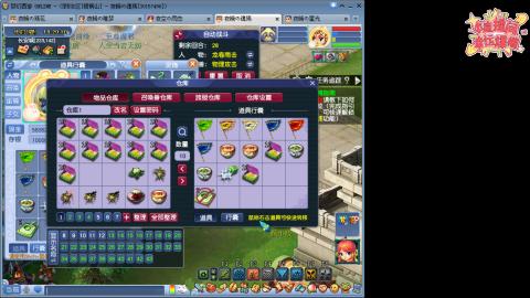 全网最烂0起0氪新手求指导