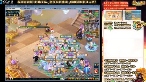 陕西区大雁塔从0起艰难的飞升之路