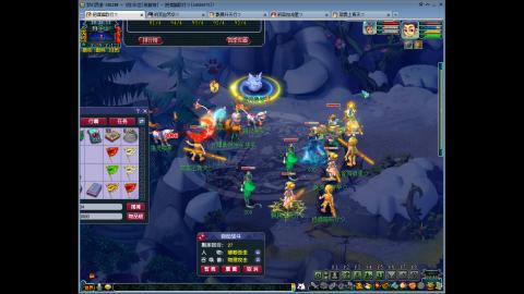 144储备飞升慢慢来