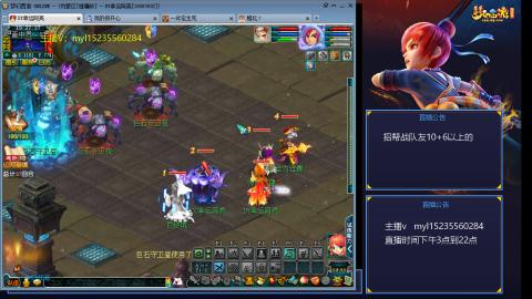 175日常难度大百科