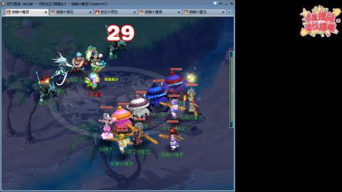 全网最烂0起0氪新手求指导